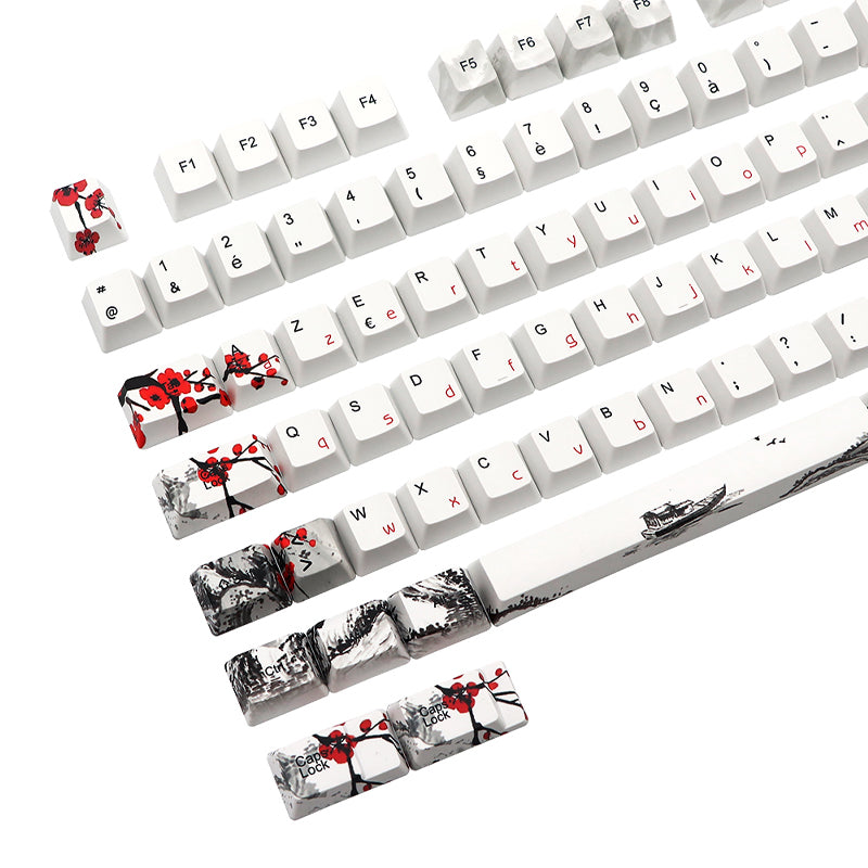http://boutique-keycaps.com/cdn/shop/products/keycaps-azerty-white_1200x1200.jpg?v=1653139990