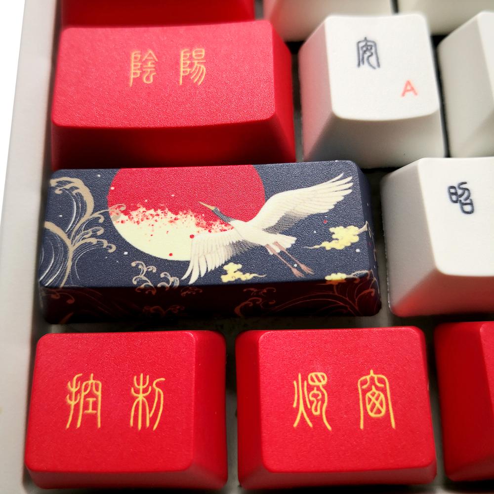 keycaps china