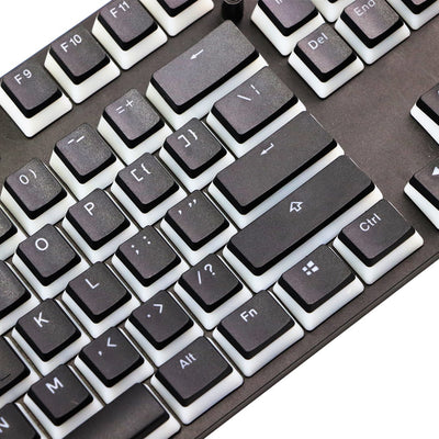 Keycaps Corsair K70 RGB