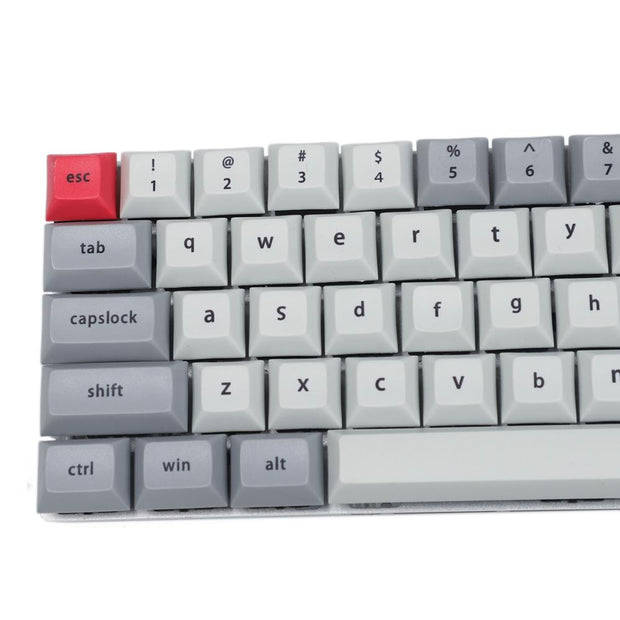 Keycaps Custom DSA