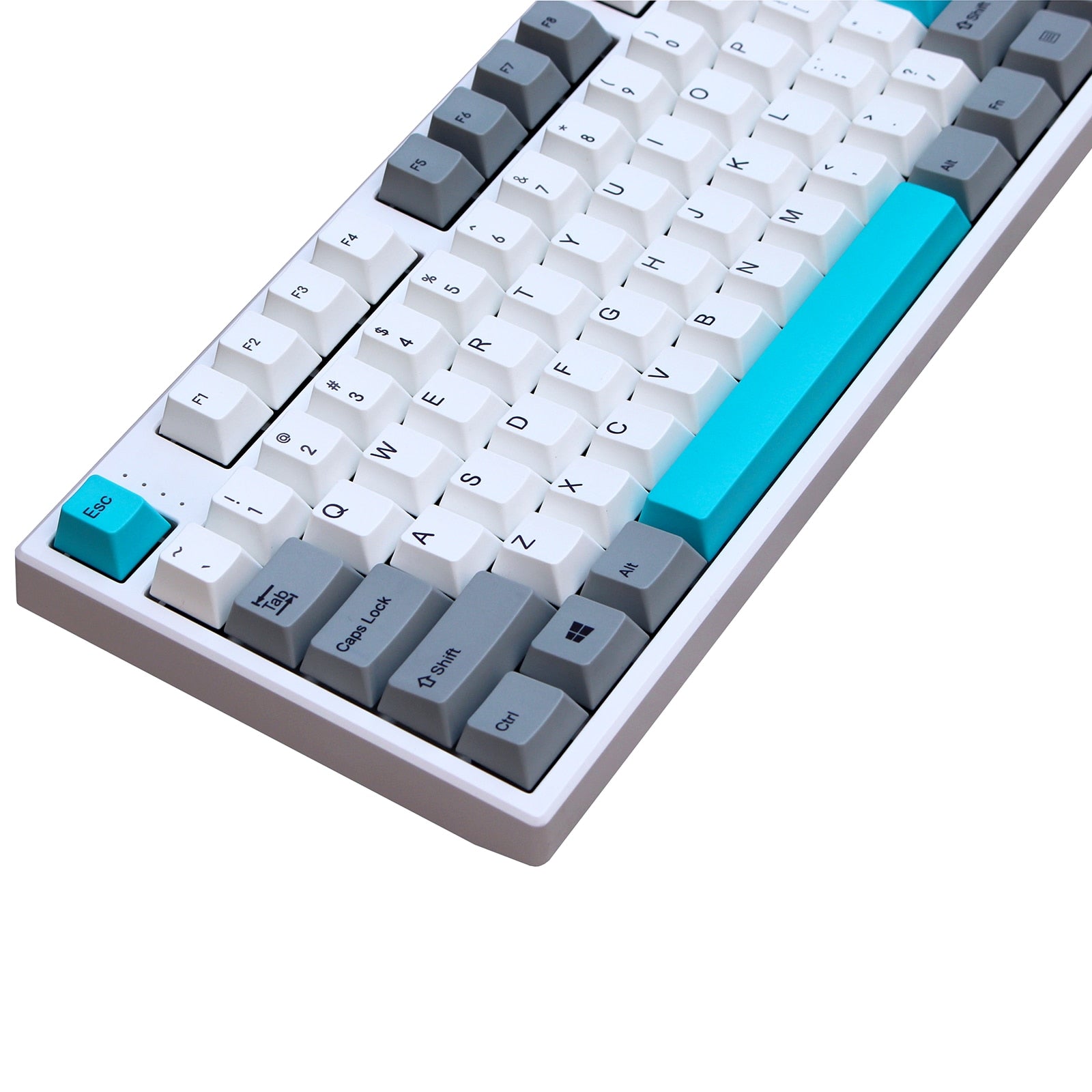 Keycaps Filco
