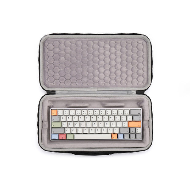 Housse clavier 65% – Boutique Keycaps