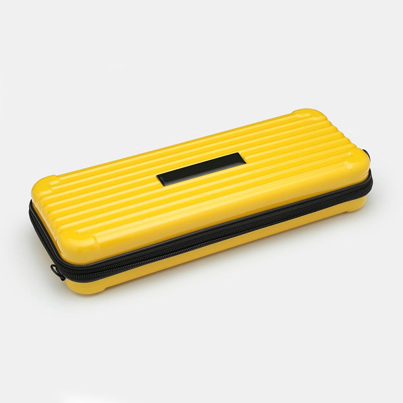 Housse clavier mécanique 60%