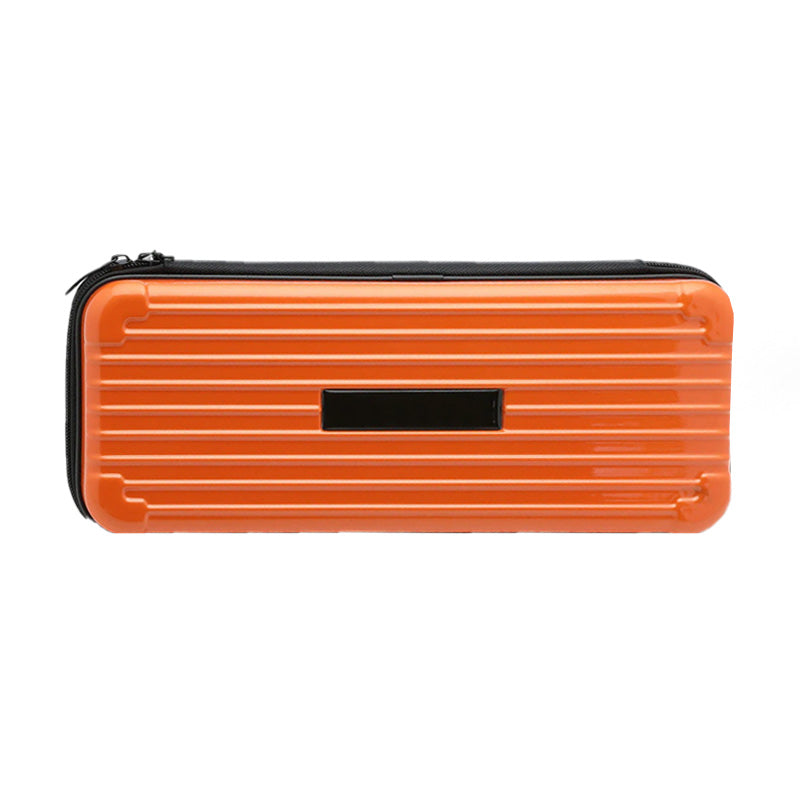 Housse clavier mécanique 60%