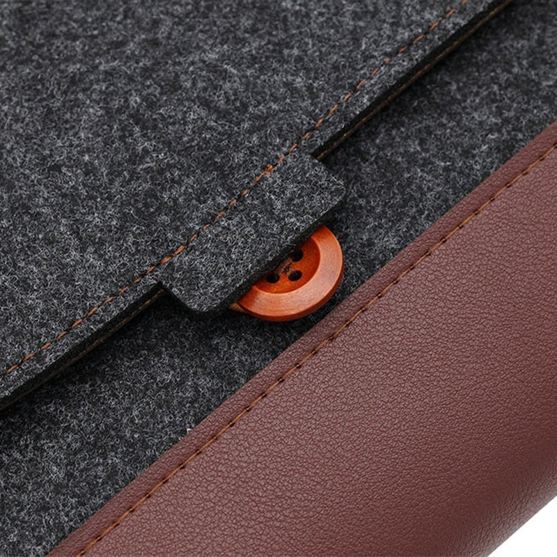 Housse clavier mécanique 80%