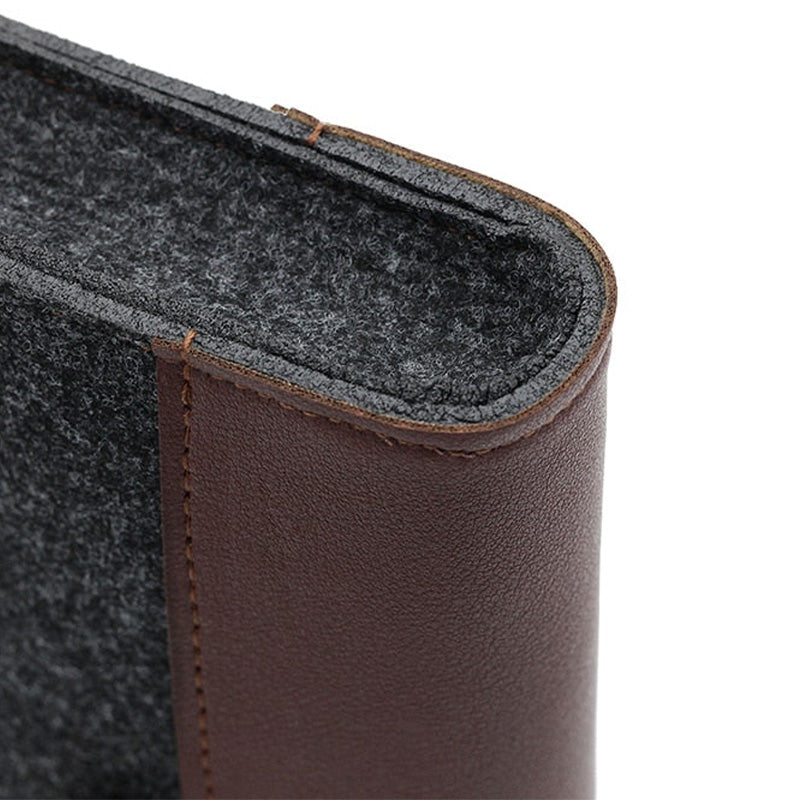 Housse clavier mécanique 80%