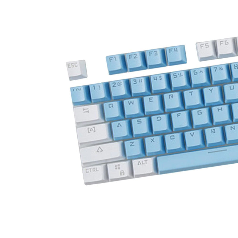 Keycaps Ciel