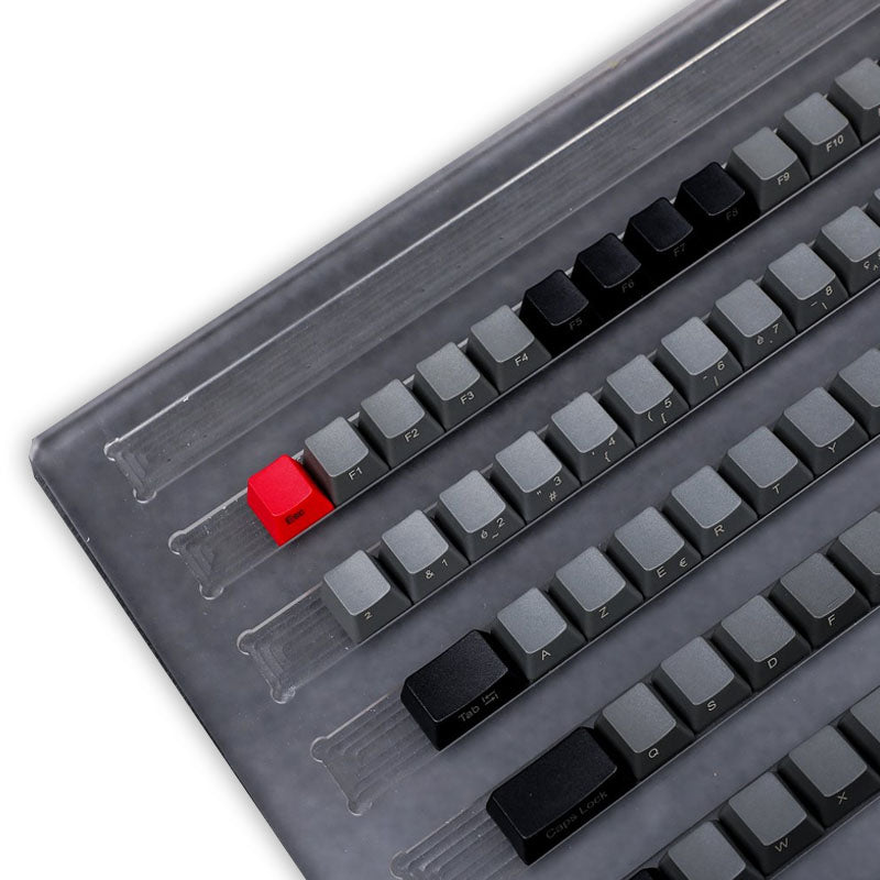 Boutique Keycaps | Keycaps et Accessoires Gaming