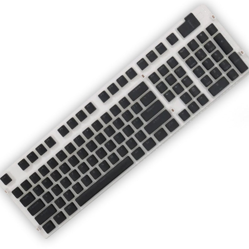 anne pro 2 pudding keycaps