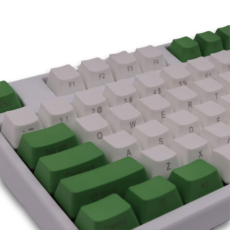 Keycaps Custom Ducky One 2 Mini