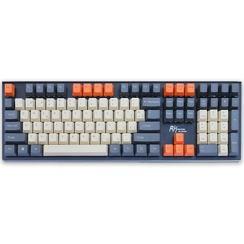 gmk carbon keycaps