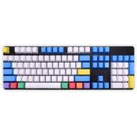 Keycaps Custom | Boutique Keycaps